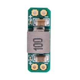 Filtr przeciwzakłóceniowy LC 3A 5-30V