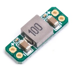 Filtr przeciwzakłóceniowy...