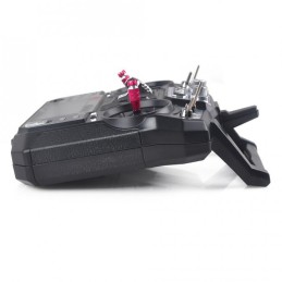Aparatura FlySky FS-i6X 10CH 2.4GHz