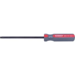 Klucz imbusowy 1.5mm...