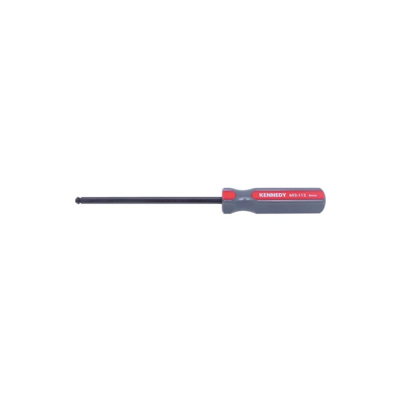Klucz imbusowy 1.5mm trzpieniowy