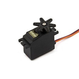 Serwo analogowe SG5010