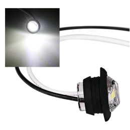 Oświetlenie LED L00704