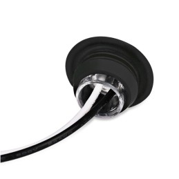 Oświetlenie LED L00704