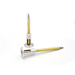 Wał napędowy 110mm