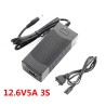 Ładowarka LiIon 12.6V (3S) 5A