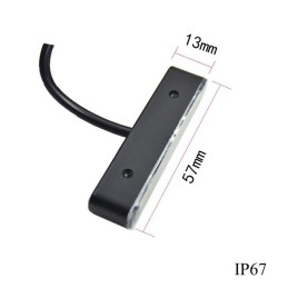 Oświetlenie LED L3528