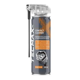 Contact Cleaner
