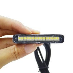 Oświetlenie LED L3528