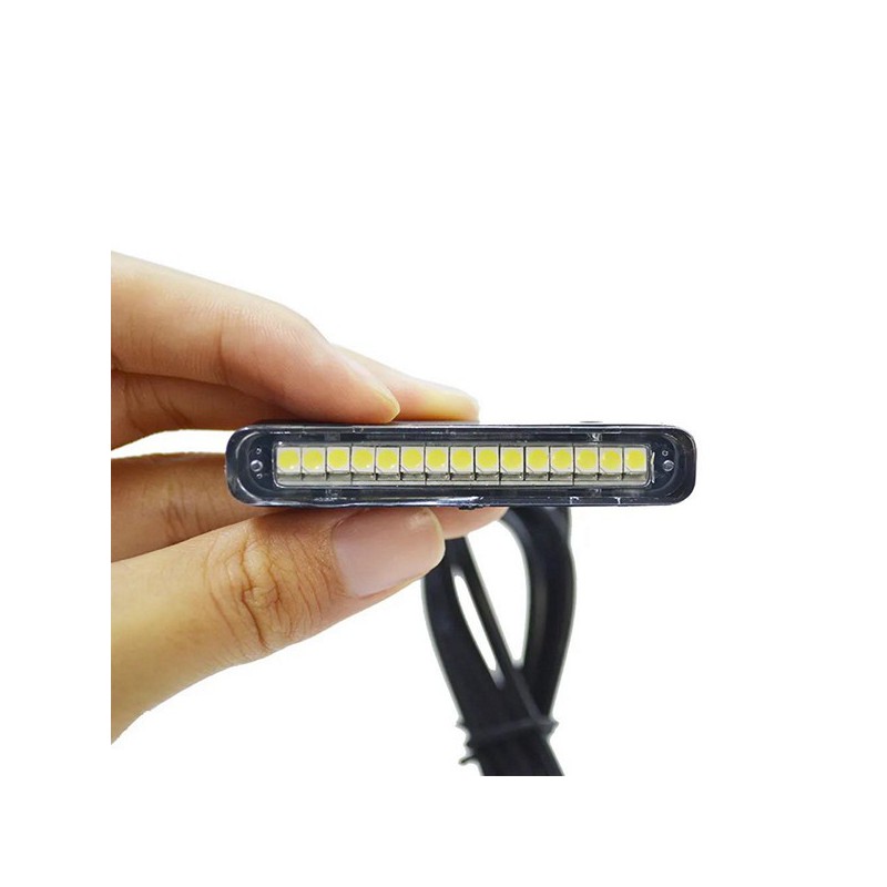 Oświetlenie LED L3528