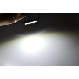 Oświetlenie LED L3528