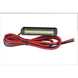Oświetlenie LED L3528