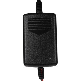Ładowarka akumulatorów żelowych 12V 1,5A