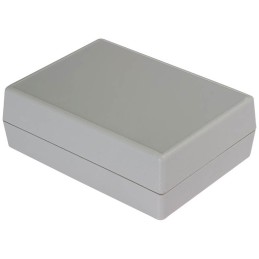 Obudowa G1202