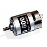 Silnik MIG 600 12V BOAT TURBO