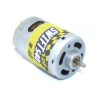 Silnik SWIFT Drive 540 12V