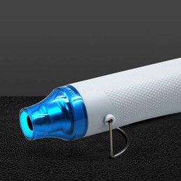 Opalarka na gorące powietrze 300W
