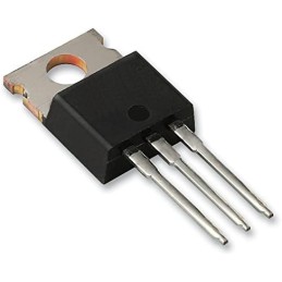 Tranzystor CDZ44-CDI 60V...