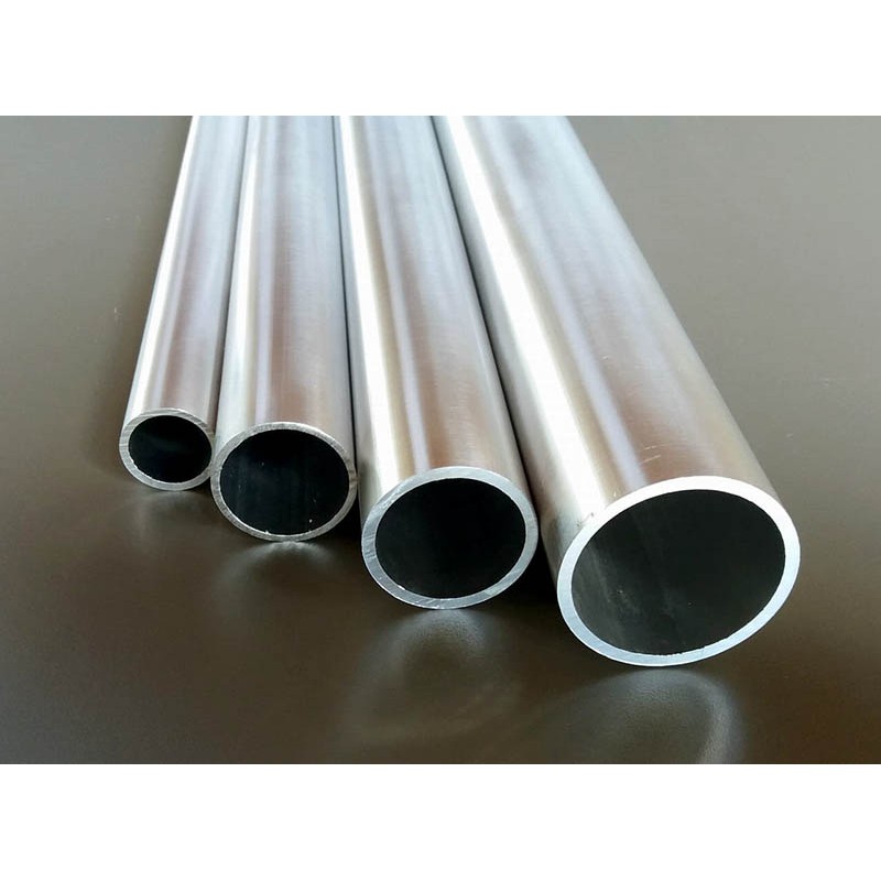 Rączka do kadłuba P2 aluminiowa