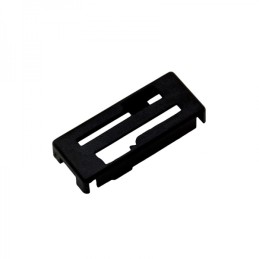 Servo lock klips zabezpieczający