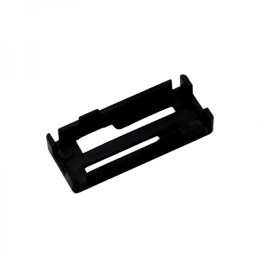 Servo lock klips zabezpieczający
