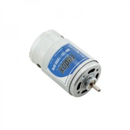 Silnik Redox 600 12V, 12000...
