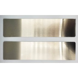 Klapy spustowe 62 x 250mm
