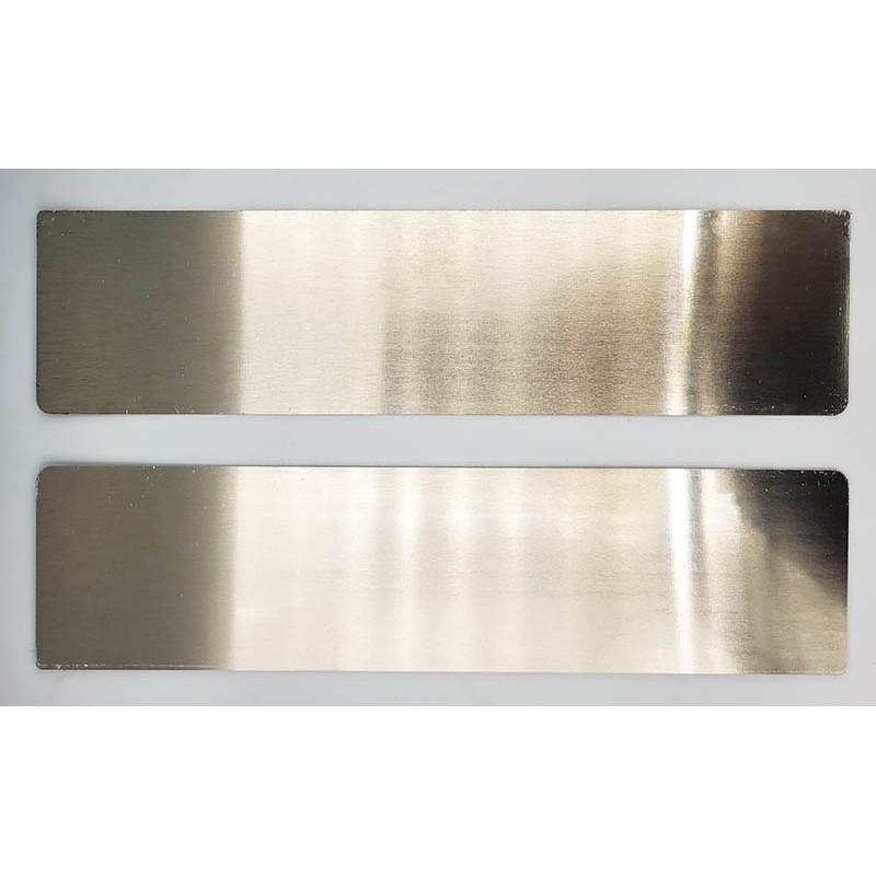 Klapy spustowe 62 x 250mm