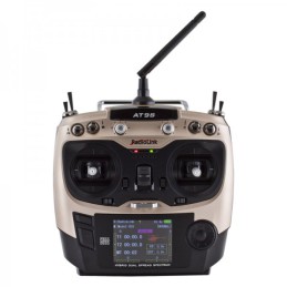 Aparatura Radiolink AT9S