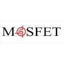 FPHU MOSFET