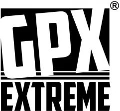 GPX Extreme