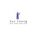 Jun Cheng