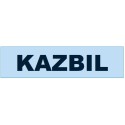 Kazbil