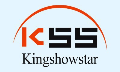 Kingshowstar