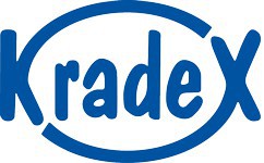 Kradex