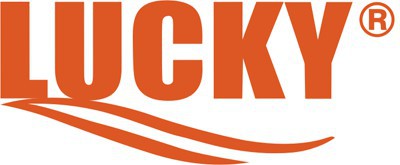 Lucky