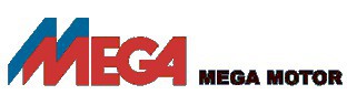 Mega Motor