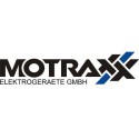 Motraxx