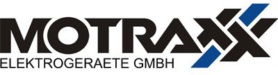 Motraxx
