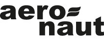 Aero-naut