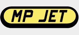 MP Jet