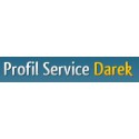 Profil Service