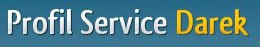 Profil Service