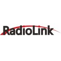 RadioLink