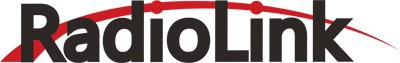 RadioLink