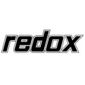 Redox