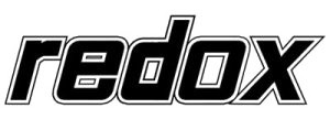 Redox