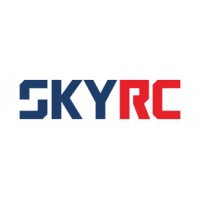 SkyRc