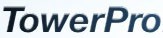 Tower Pro