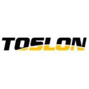 Toslon
